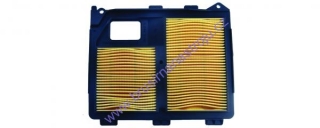 Vzduchový filtr  HONDA  -  GX610,  GX620