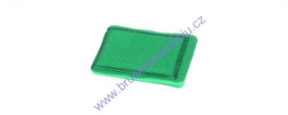 Předčistič filtru  B&S  -  30-731, 30-028, 30-826, 30-735