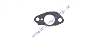 Těsnění sání HONDA - GCV135 a GCV160