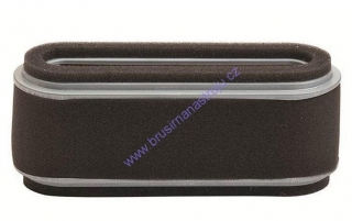 Vzduchový filtr  KAWASAKI, John Deere  -  FB-460