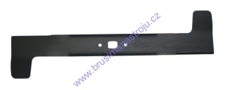 Nůž do sekačky MTD - 51,5cm, RB53, SP53, CPG53 a další