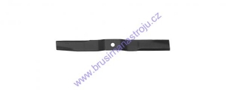 Žací nůž 51,4cm - Antonio Carraro, Caroni