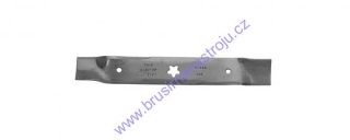 Nůž do sekačky 39cm - HI-LIFT - AYP, HUSQVARNA, Partner