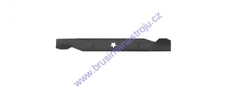 Nůž do sekačky 48,9cm - AYP, HUSQVARNA, Partner