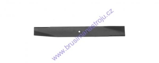 Nůž do sekačky 49,2cm - AYP, HUSQVARNA, Partner, Roper