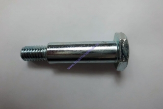 Šroub 38,1mm