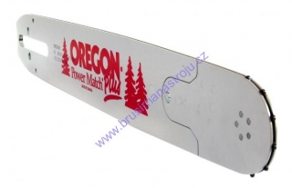OREGON, Vodící lišta  Laser Lite 248ATMD009