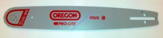OREGON, Vodící lišta 208SLGK095