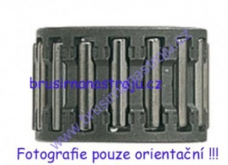 OREGON - ložisko řetězky  Solo,Stihl,Tanaka -  37511