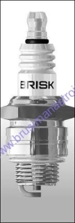 Zapalovací svíčka, BRISK, JR19