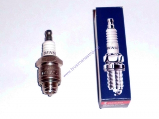 Zapalovací svíčka,  DENSO W9LMR-US