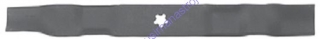 Nůž do sekačky 53,3cm - AYP, HUSQVARNA, Partner
