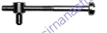 Napínací šroub řetězu STIHL- 038