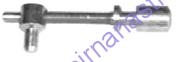 Napínací šroub řetězu STIHL- 041/048