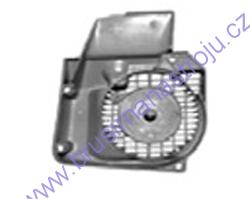 Kryt startování - Stihl 021, 023 ,025 MS 210, 230, 250