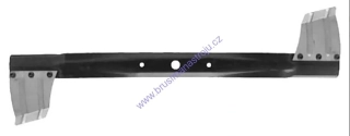 Nůž do sekačky ALKO - 74cm, Comfort T750/850