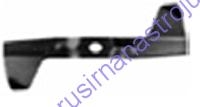 Žací nůž MTD - 32cm, E 32W