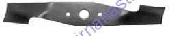 Žací nůž 33cm Dolmar - EM 3310, Castel-Garden - K 350,P 350