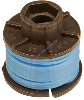 Cívka se strunou pro Black&Decker - D 709/809/810/823/,GL 210/220/330/335/ 420/4