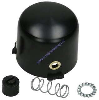 Kryt cívky pro Black&Decker - D 709/809/810/823/825,GL 210/220/330/335/420