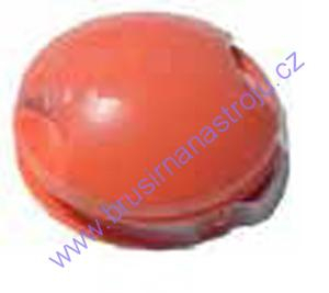 Cívka se strunou pro Bosch, Adlus