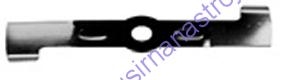 Žací nůž MTD - 45,2cm, 46E,45E