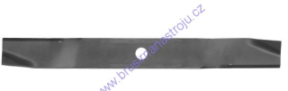Nůž do sekačky 51,6cm  -  Murray,  Yard King