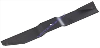 Nůž do sekačky Countax, Westwood - 48,5cm - PRAVÝ