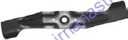 Nůž do sekačky HONDA - 53cm,  HRX 537C-C1-C2