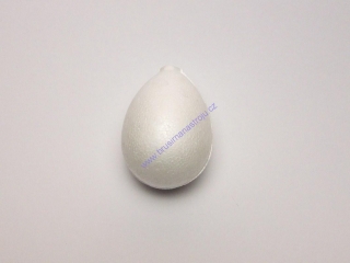 Vajíčko  60mm