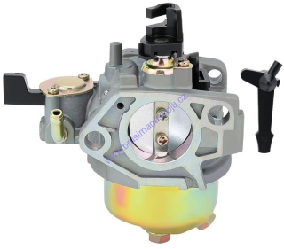 Karburátor Honda GX 390