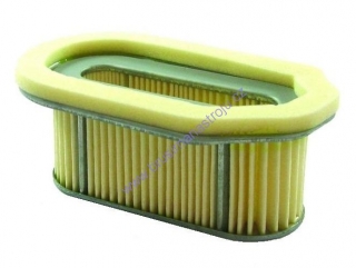 Vzduchový filtr KAWASAKI - FE 170G
