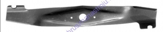 Nůž do sekačky 52,1cm  -  ETESIA  LEVÝ