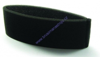 Předčistič filtru  KAWASAKI  -  FB-460