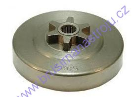 Řetězka 3/8" Dolmar 100, 102, PS33, PS401