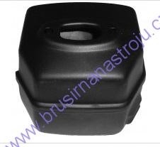 Výfuk k motorové pile Husqvarna - 51,  55