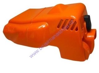 Kryt pily Stihl 017,018, MS170,180