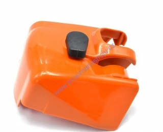 Kryt pily Stihl MS210,230,250