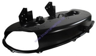 Kryt sečení traktorů Husqvarna, LTH  -  97cm