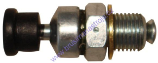 Dekompresor Stihl 021/023/025/044/046 + MS + FS