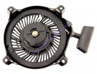 Startovací komplet BRIGGS STRATTON