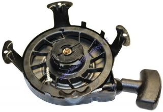 Startovací komplet BRIGGS STRATTON