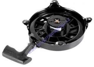 Startovací komplet BRIGGS STRATTON - QUANTUM do roku 2004