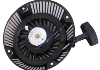 Startovací komplet BRIGGS STRATTON - Vanguard
