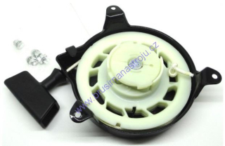 Startovací komplet BRIGGS STRATTON - Sprint, Classic