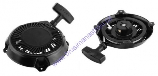 Startovací komplet BRIGGS STRATTON