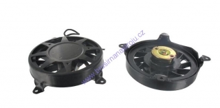Startovací komplet BRIGGS STRATTON