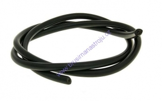 Kabel zapalování  5mm x 5metrů