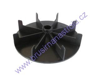 Ventilátor  ALKO - 42E