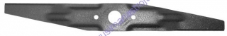 Nůž do sekačky HONDA - 52,7cm,  HRX 537C-C1-C2